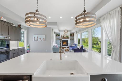 5737 Raven Point Road, Prior Lake, MN 55372