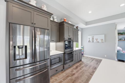 5737 Raven Point Road, Prior Lake, MN 55372