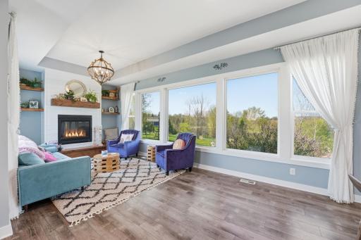 5737 Raven Point Road, Prior Lake, MN 55372
