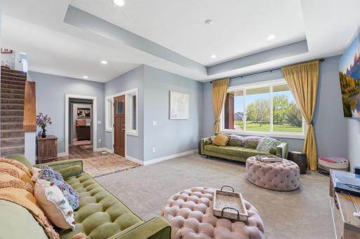 5737 Raven Point Road, Prior Lake, MN 55372