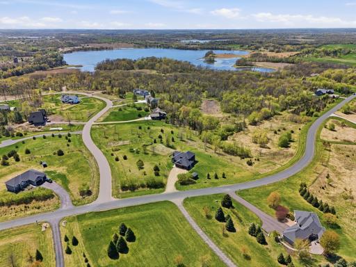 5737 Raven Point Road, Prior Lake, MN 55372
