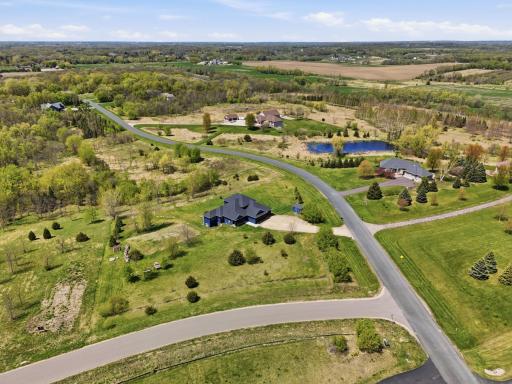 5737 Raven Point Road, Prior Lake, MN 55372