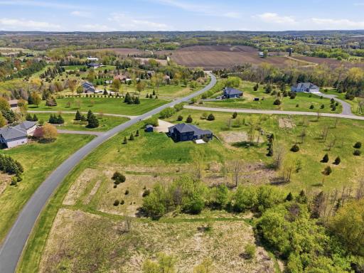 5737 Raven Point Road, Prior Lake, MN 55372