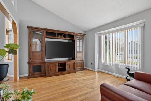9325 Austrian Pine Avenue N, Minneapolis, MN 55443
