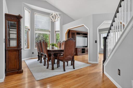 9325 Austrian Pine Avenue N, Minneapolis, MN 55443