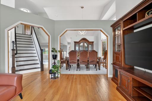 9325 Austrian Pine Avenue N, Minneapolis, MN 55443