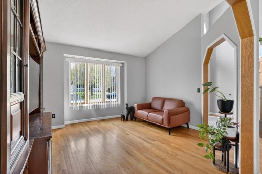 9325 Austrian Pine Avenue N, Minneapolis, MN 55443