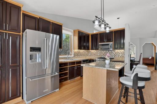 9325 Austrian Pine Avenue N, Minneapolis, MN 55443