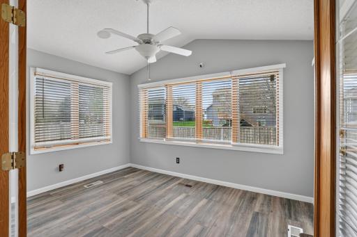 9325 Austrian Pine Avenue N, Minneapolis, MN 55443