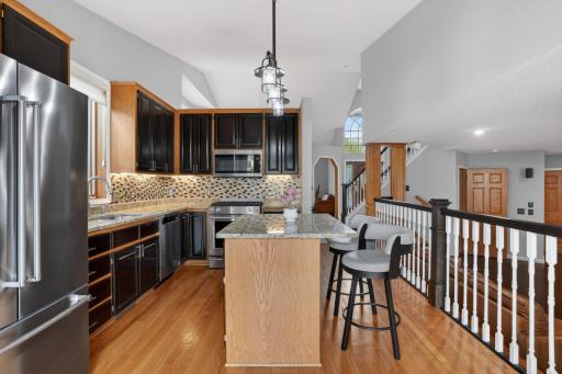 9325 Austrian Pine Avenue N, Minneapolis, MN 55443