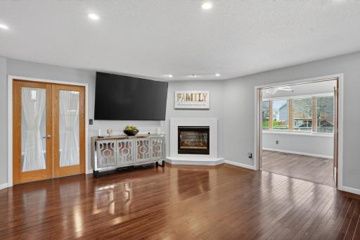 9325 Austrian Pine Avenue N, Minneapolis, MN 55443