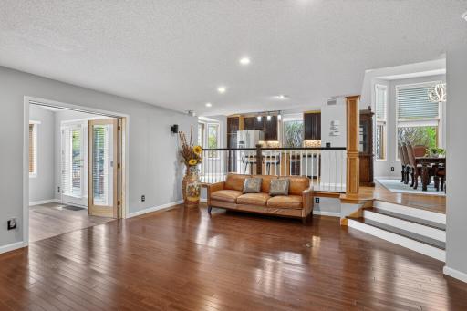 9325 Austrian Pine Avenue N, Minneapolis, MN 55443
