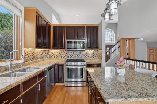 9325 Austrian Pine Avenue N, Minneapolis, MN 55443