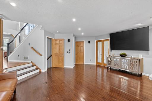 9325 Austrian Pine Avenue N, Minneapolis, MN 55443