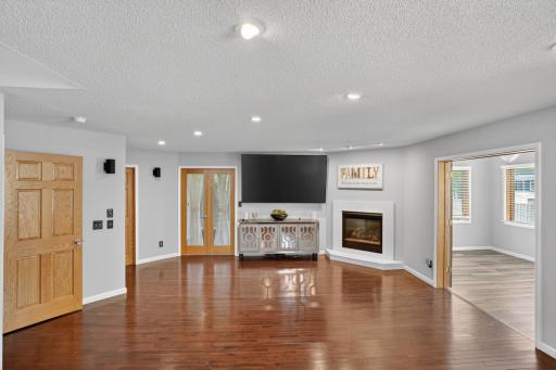 9325 Austrian Pine Avenue N, Minneapolis, MN 55443