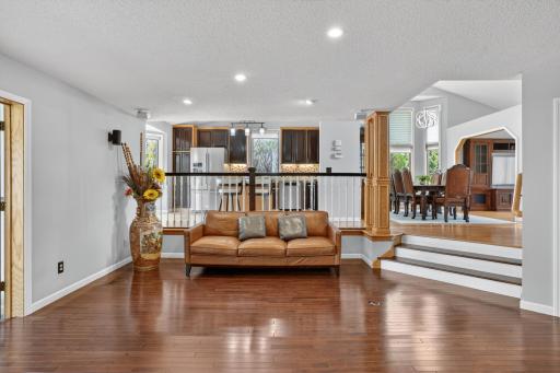 9325 Austrian Pine Avenue N, Minneapolis, MN 55443