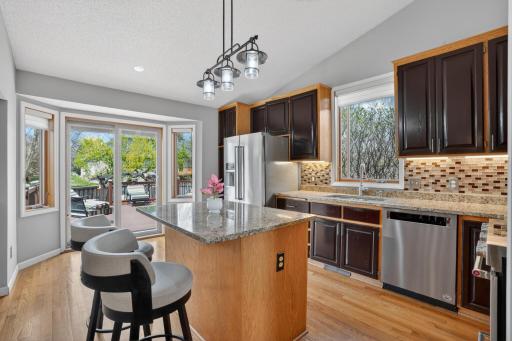 9325 Austrian Pine Avenue N, Minneapolis, MN 55443