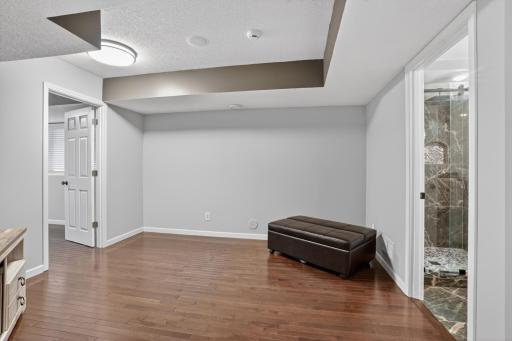 9325 Austrian Pine Avenue N, Minneapolis, MN 55443
