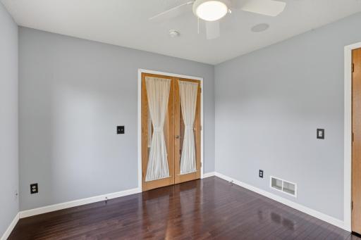 9325 Austrian Pine Avenue N, Minneapolis, MN 55443