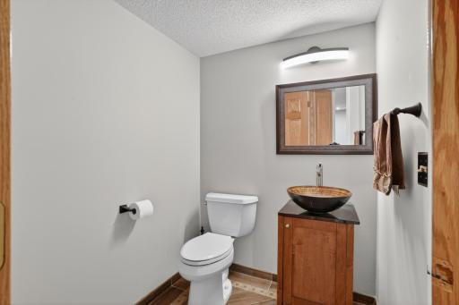 9325 Austrian Pine Avenue N, Minneapolis, MN 55443