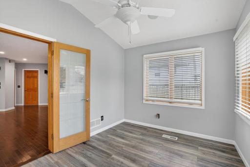 9325 Austrian Pine Avenue N, Minneapolis, MN 55443