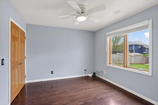 9325 Austrian Pine Avenue N, Minneapolis, MN 55443