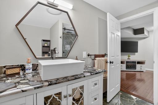 9325 Austrian Pine Avenue N, Minneapolis, MN 55443