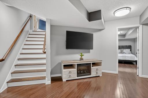 9325 Austrian Pine Avenue N, Minneapolis, MN 55443