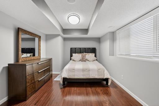9325 Austrian Pine Avenue N, Minneapolis, MN 55443