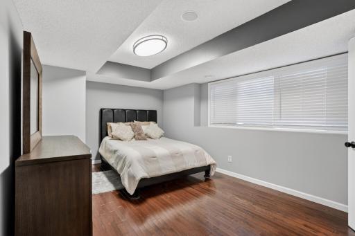 9325 Austrian Pine Avenue N, Minneapolis, MN 55443
