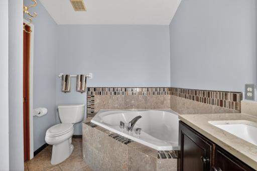 9325 Austrian Pine Avenue N, Minneapolis, MN 55443