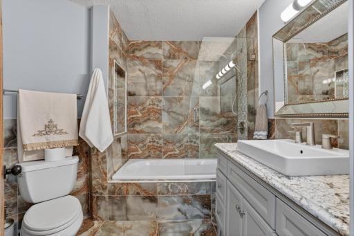 9325 Austrian Pine Avenue N, Minneapolis, MN 55443