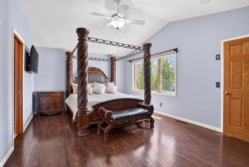 9325 Austrian Pine Avenue N, Minneapolis, MN 55443