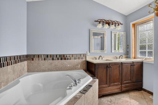 9325 Austrian Pine Avenue N, Minneapolis, MN 55443
