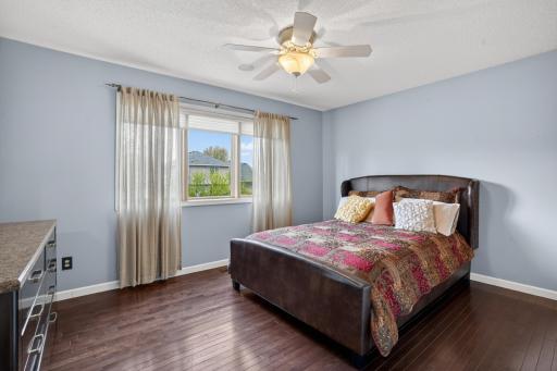 9325 Austrian Pine Avenue N, Minneapolis, MN 55443