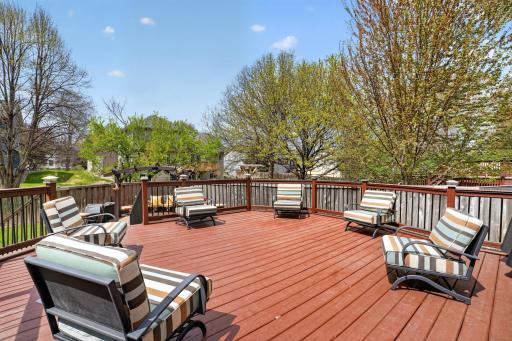 9325 Austrian Pine Avenue N, Minneapolis, MN 55443