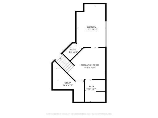 9325 Austrian Pine Avenue N, Minneapolis, MN 55443