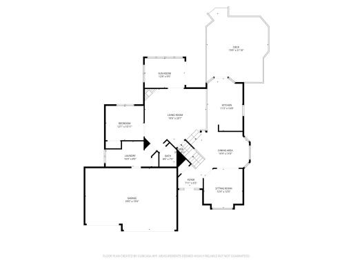 9325 Austrian Pine Avenue N, Minneapolis, MN 55443
