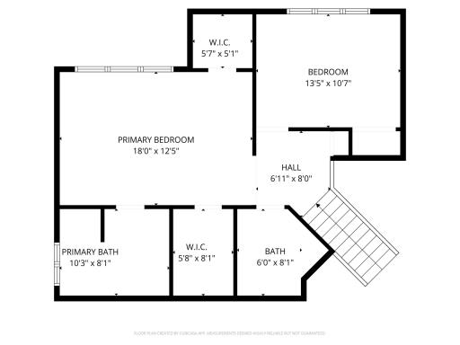 9325 Austrian Pine Avenue N, Minneapolis, MN 55443