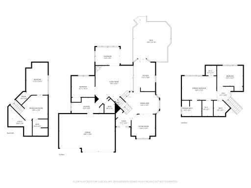 9325 Austrian Pine Avenue N, Minneapolis, MN 55443