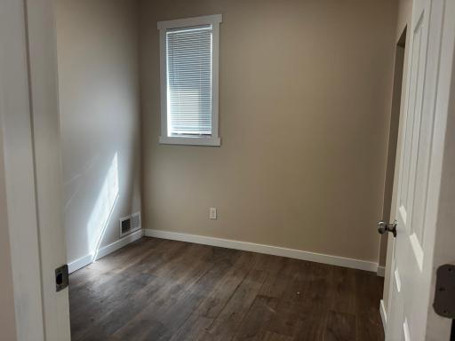 732 1st Street N, Fargo, ND 58102