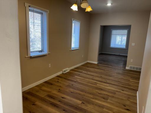 732 1st Street N, Fargo, ND 58102