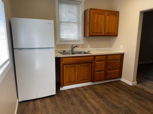 732 1st Street N, Fargo, ND 58102