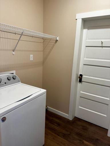 732 1st Street N, Fargo, ND 58102