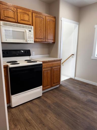 732 1st Street N, Fargo, ND 58102