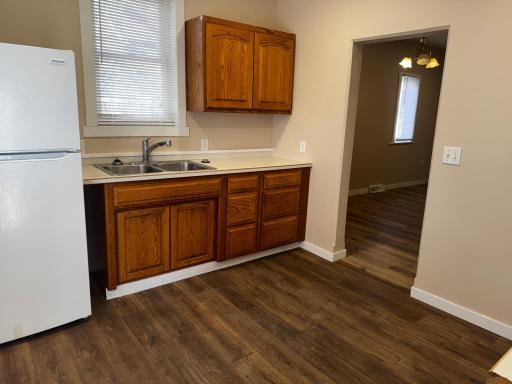 732 1st Street N, Fargo, ND 58102