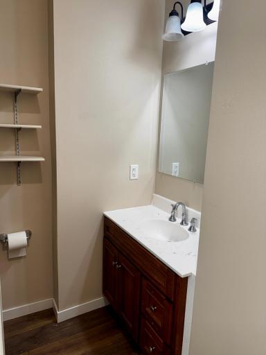 732 1st Street N, Fargo, ND 58102