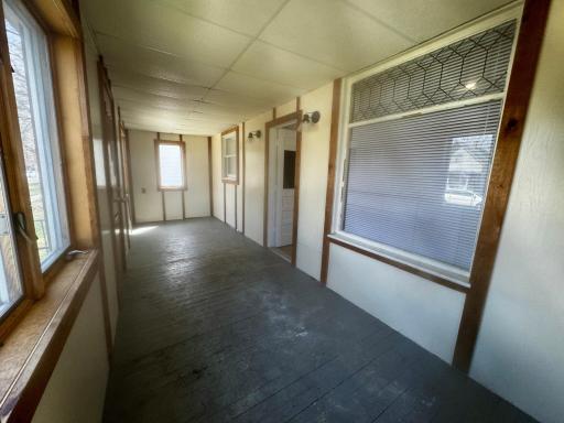 732 1st Street N, Fargo, ND 58102