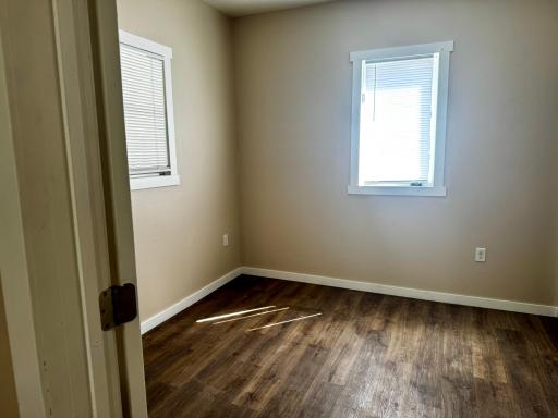 732 1st Street N, Fargo, ND 58102