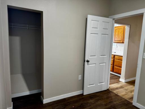 732 1st Street N, Fargo, ND 58102